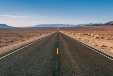 浦口混凝土外加剂的性能作用