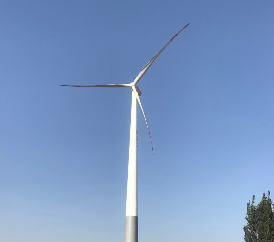 浦口风电基础二次灌浆料的强度要求和用量计算 风电灌浆料施工注意事项