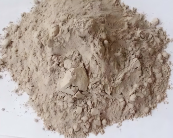 浦口引气剂特点 引气剂在混凝土中的应用 引气剂使用注意事项