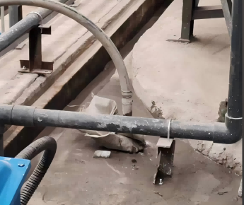 浦口常用注浆材料特点及应用范围 注浆料分类