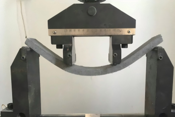 浦口高延性混凝土 高延性砂浆 抗震加固混凝土产品特点 施工流程