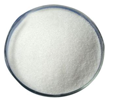 浦口混凝土原材料之外加剂 缓凝剂种类及作用