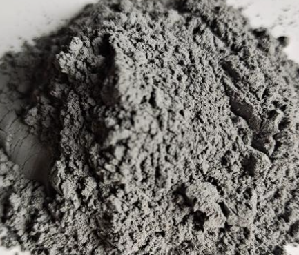 浦口硅灰和粉煤灰的区别用途