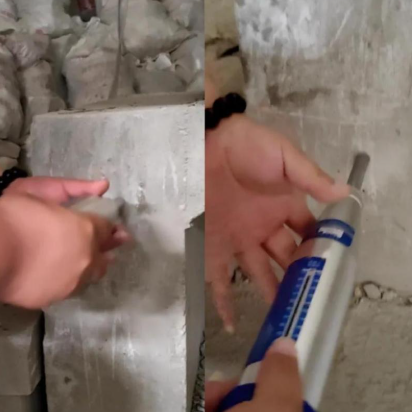 浦口混凝土强度不足的原因及处理方法