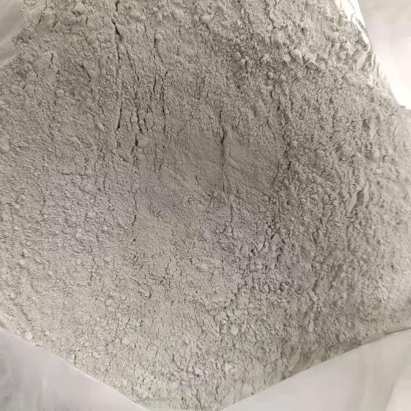 浦口粉体速凝剂