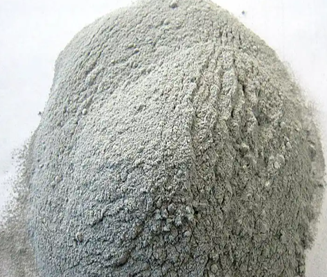 浦口超细水泥注浆工艺