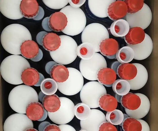 浦口注射式植筋胶与桶装植筋胶的区别及操作方式