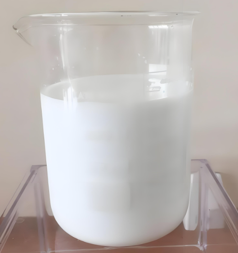 浦口混凝土养护剂的类型跟作用及操作流程