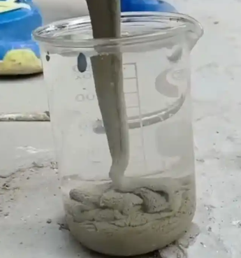 浦口水工混凝土絮凝剂，水下抗分散剂的作用及施工方法